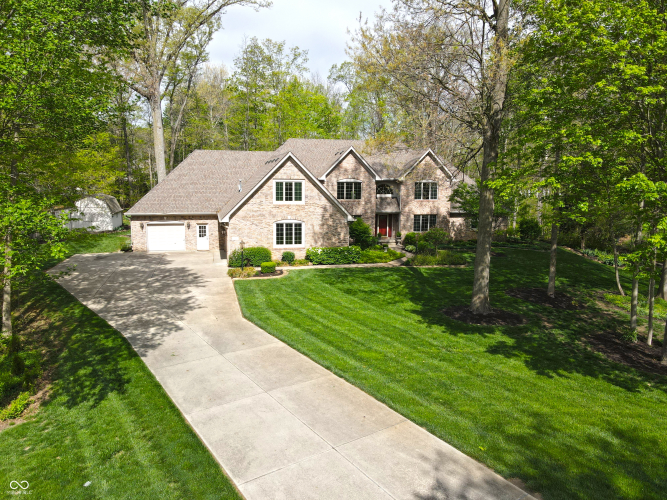 Listing Image 78