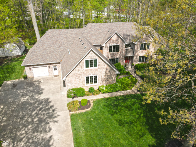 Listing Image 79