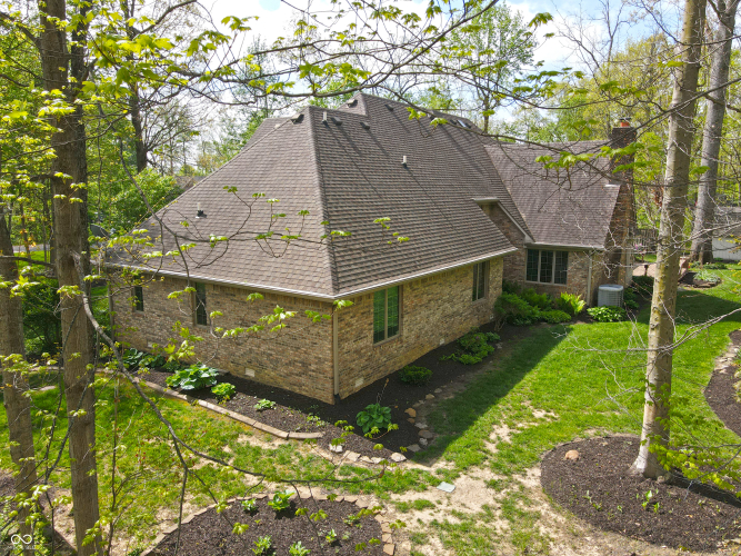 Listing Image 80