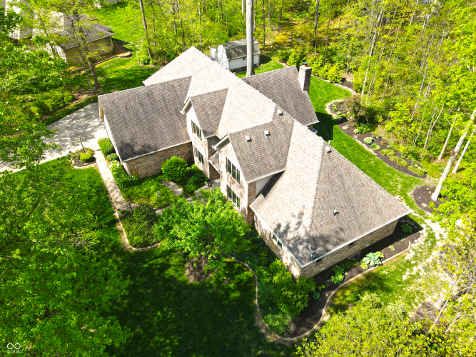 Listing Image 81