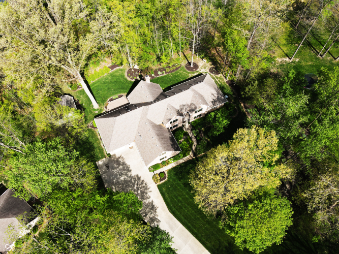 Listing Image 82