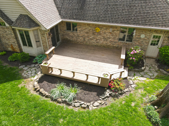 Listing Image 83