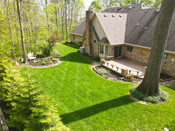 Listing Image 84
