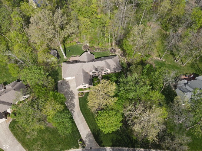 Listing Image 85