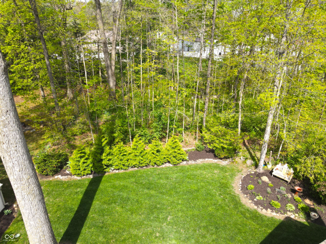 Listing Image 86