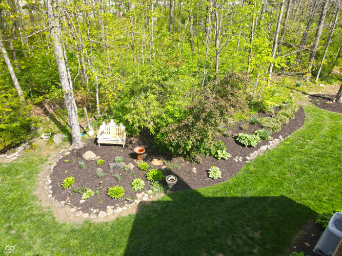 Listing Image 87