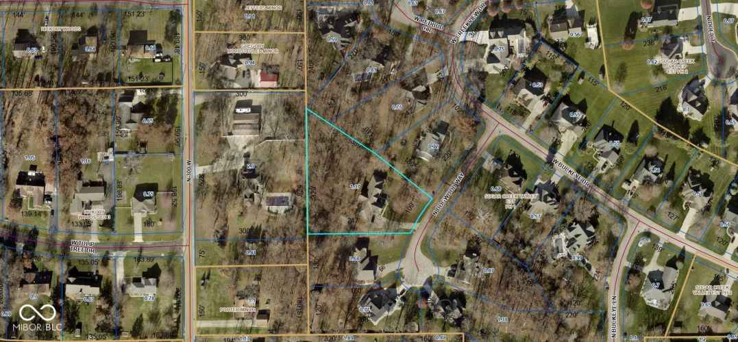 Listing Image 88