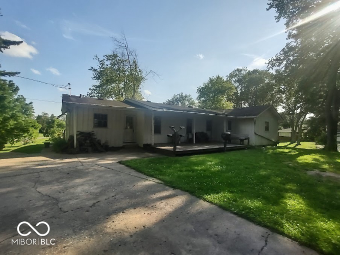 Listing Image 23