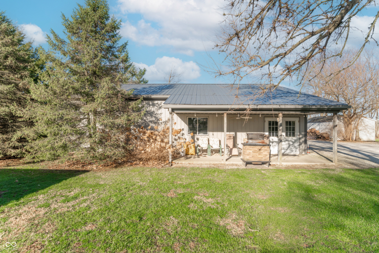 Listing Image 33