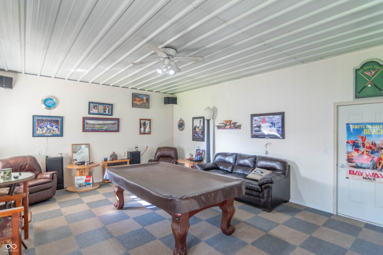 Listing Image 37