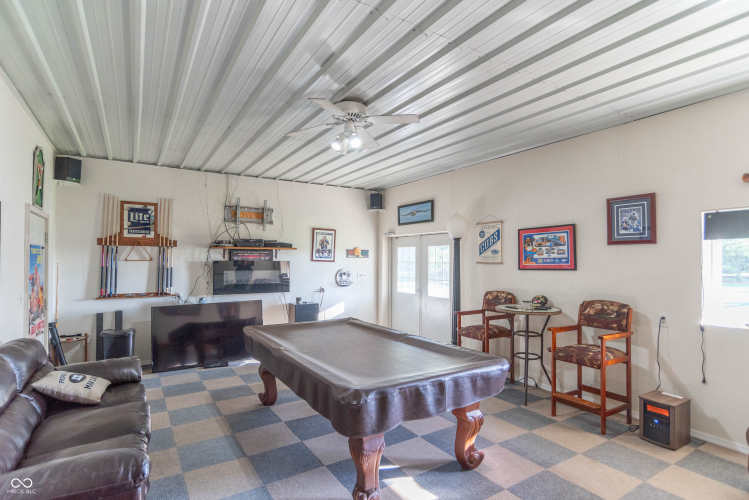 Listing Image 38
