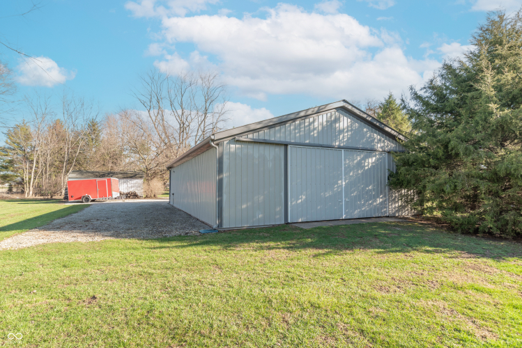 Listing Image 39