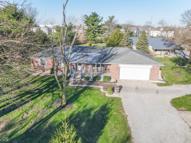 Listing Image 40