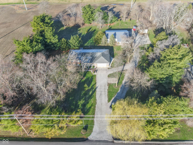 Listing Image 41