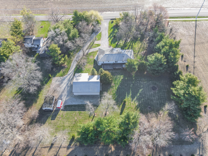 Listing Image 42