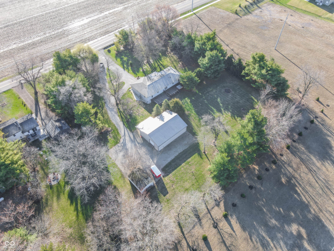 Listing Image 43