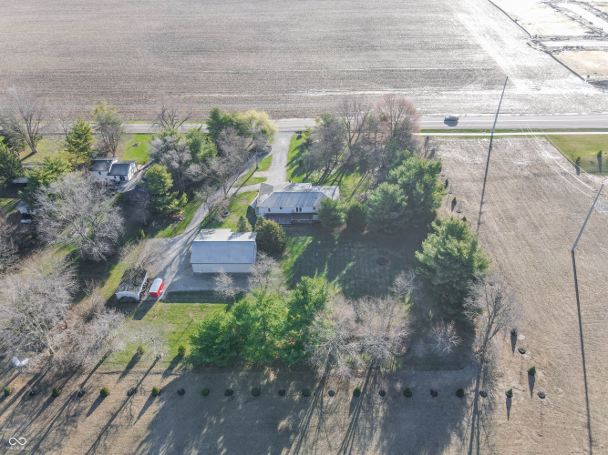 Listing Image 44