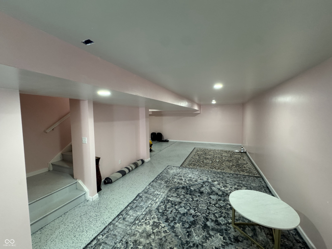 Listing Image 27