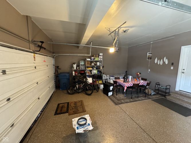 Listing Image 29