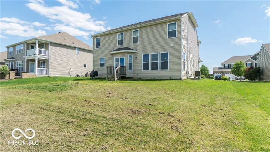 Listing Image 33