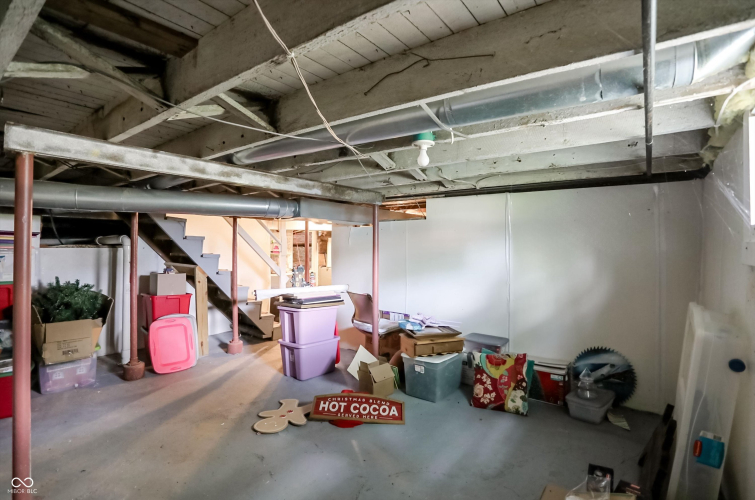 Listing Image 49
