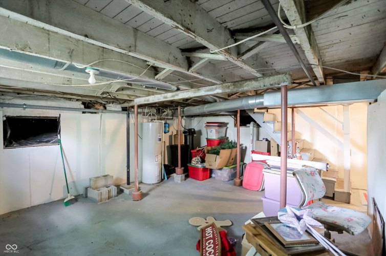 Listing Image 50
