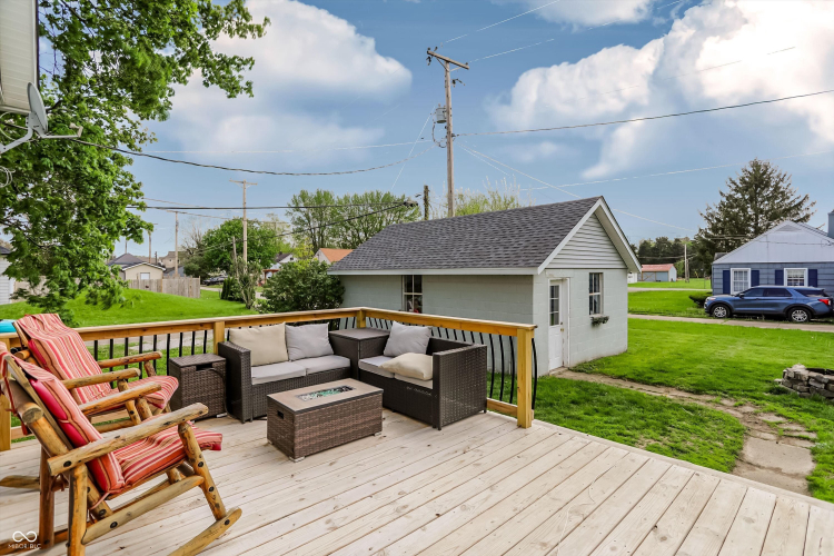 Listing Image 56