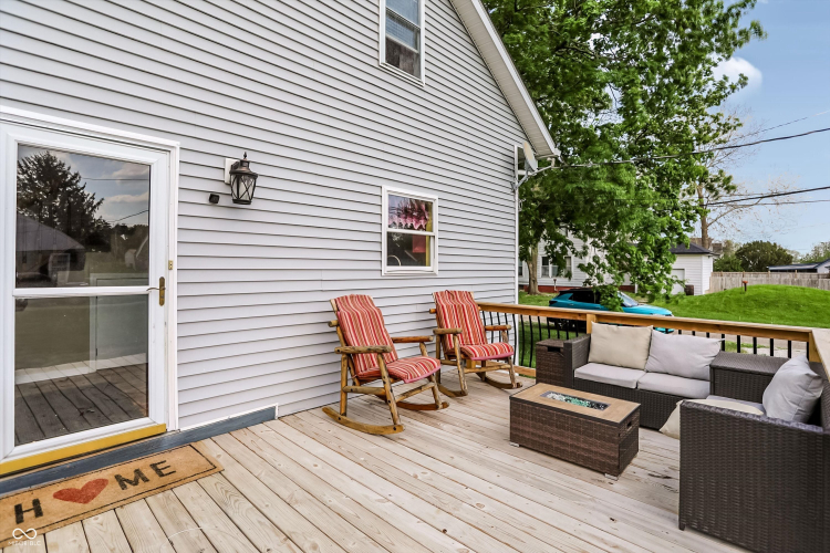 Listing Image 57