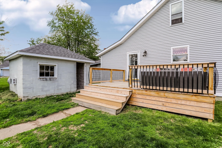 Listing Image 59