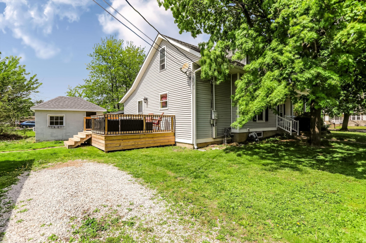 Listing Image 60