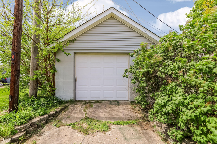 Listing Image 61