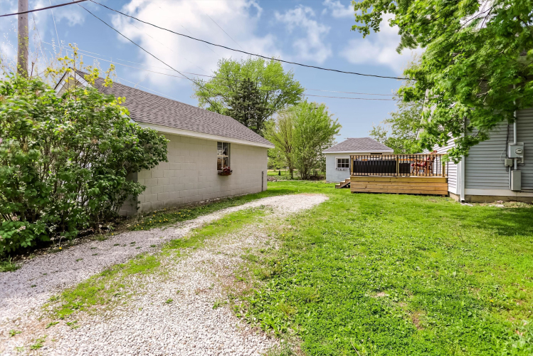 Listing Image 62