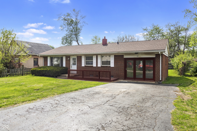 Listing Image 2