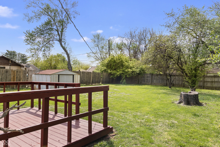 Listing Image 21