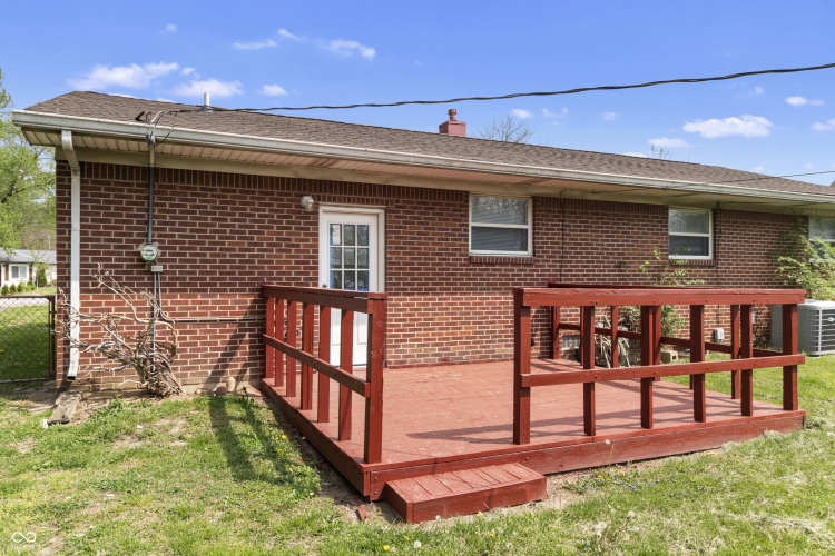 Listing Image 22