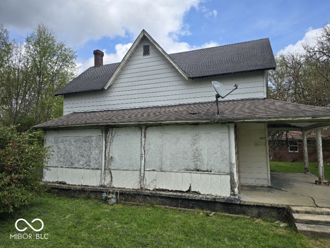 Listing Image 14