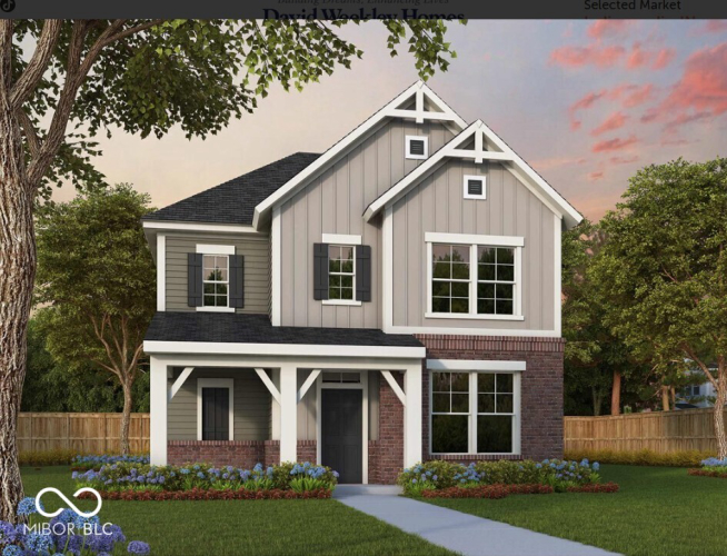 Listing Image 2