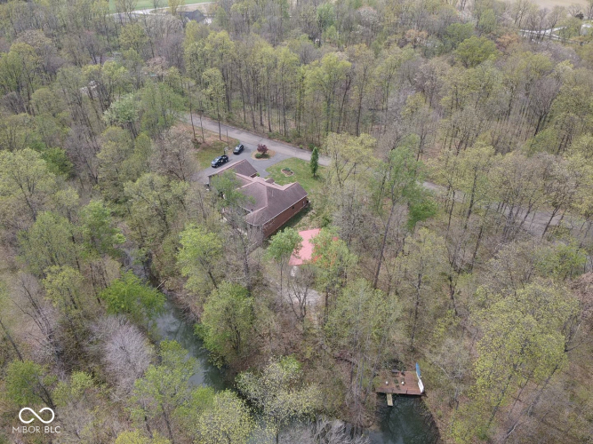 Listing Image 11