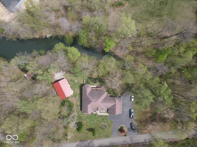 Listing Image 13