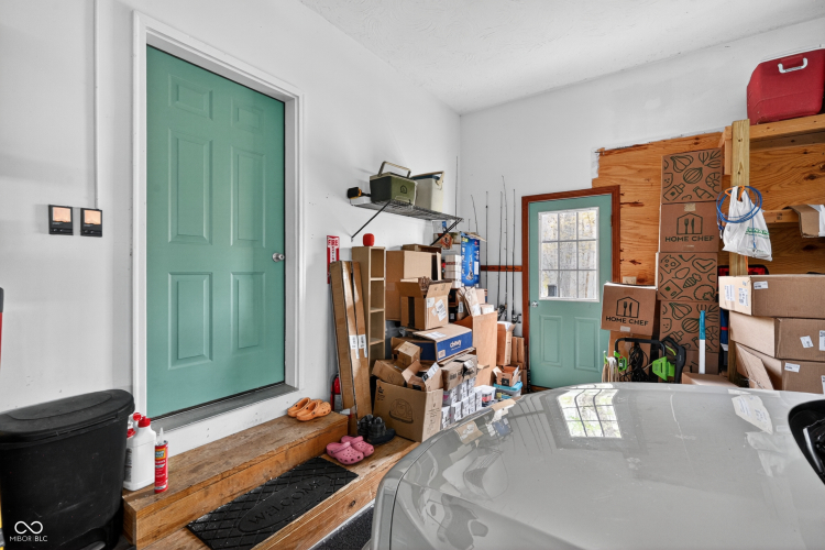 Listing Image 33