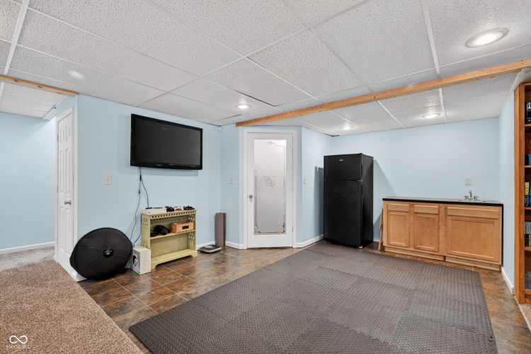 Listing Image 53