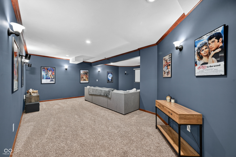 Listing Image 56