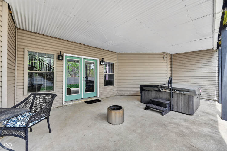Listing Image 64