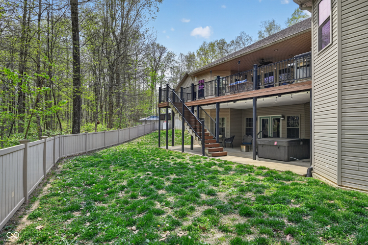 Listing Image 65