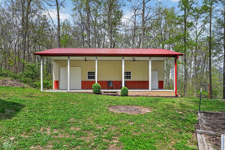 Listing Image 66