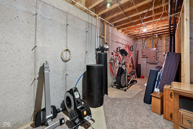 Listing Image 67