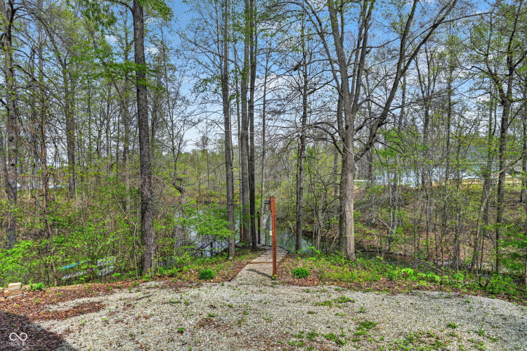 Listing Image 72