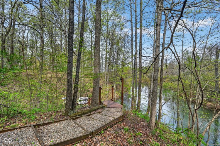 Listing Image 73