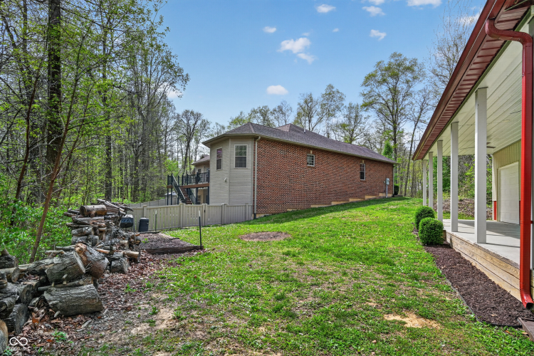 Listing Image 76