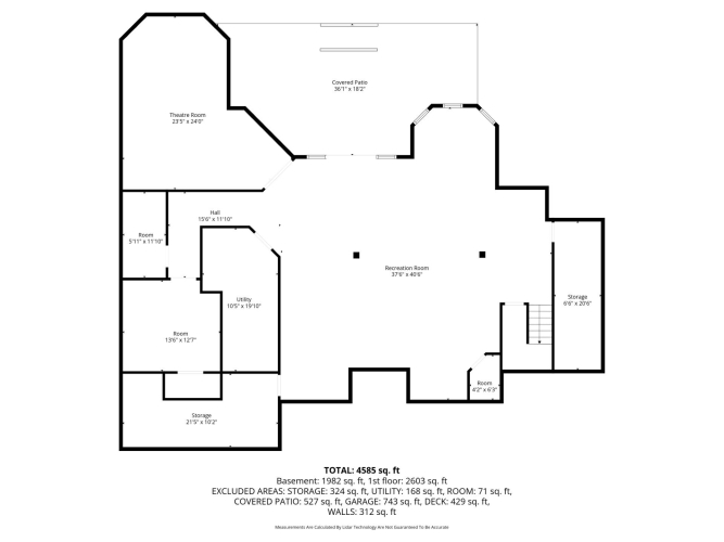 Listing Image 77
